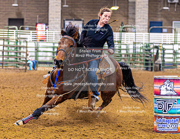 1-22-25-UBRAOpen-JMrazPhotography-11