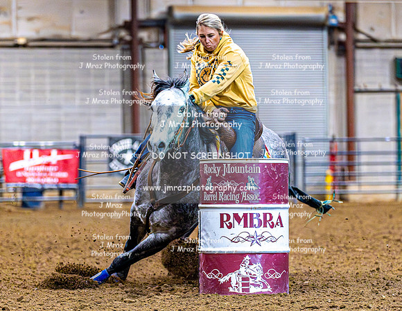 3-15-25-RMBRAOpen-JMrazPhotography-102