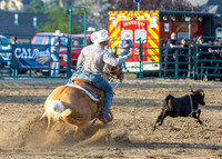 RMPRA-DraperJuly11-JMrazPhotography-15