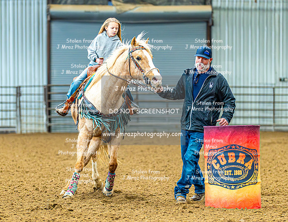 3-8-25-CUBRAMiniBarrels-JMrazPhotography-69