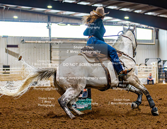 LWrightMemorial-Sat-Open-JMrazPhotography-214