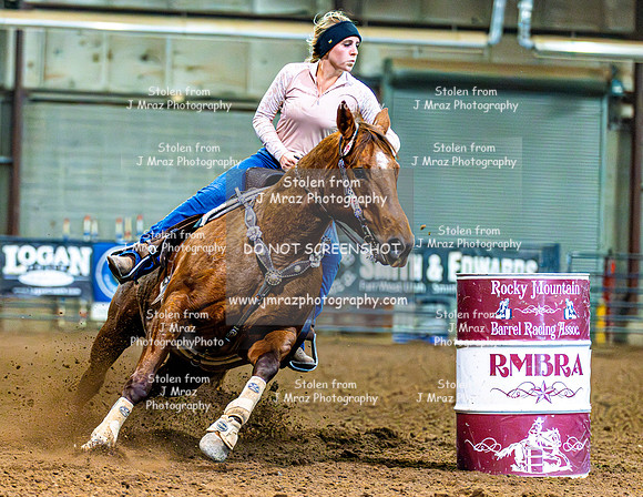 RMBRA-Nov2024-Open-JMrazPhotography-779