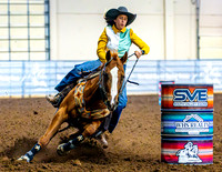 UBRA-Heber-2024-JMrazPhotoOpengraphy-Sat-1373
