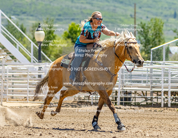 TheMoneyBarrelBash-2024-JMrazPhotography-452