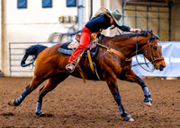Sun-UBRA-YouthBarrels-JMrazPhotography-107