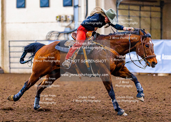 Sun-UBRA-YouthBarrels-JMrazPhotography-107