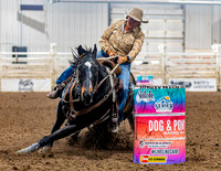 SatDog&PonyShow-May-JMrazPhotography-546