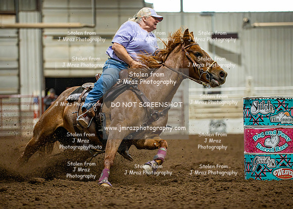 Dog&PonyShow-JMrazPhotography2024-347