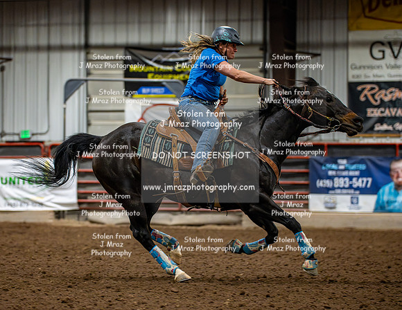 Dog&PonyShow-JMrazPhotography2024-834
