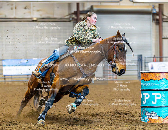 TPJJan2024-JMrazPhotography-509
