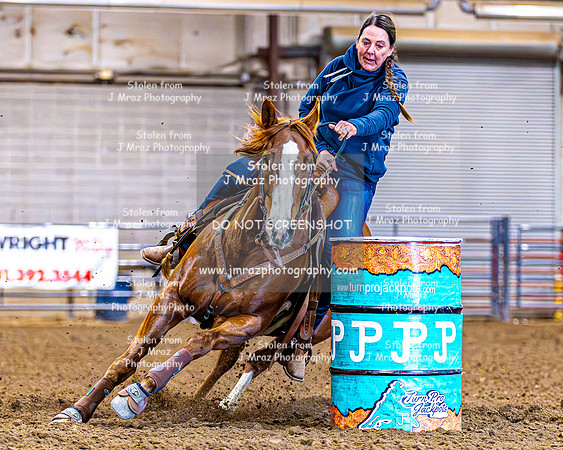 3-22-25-TPJOpen-JMrazPhotography-58