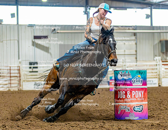FriDog&PonyShow-May-JMrazPhotography-99