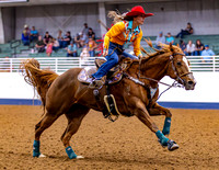 6-21-25-UBRAOpenBarrels-JMrazPhotography-279