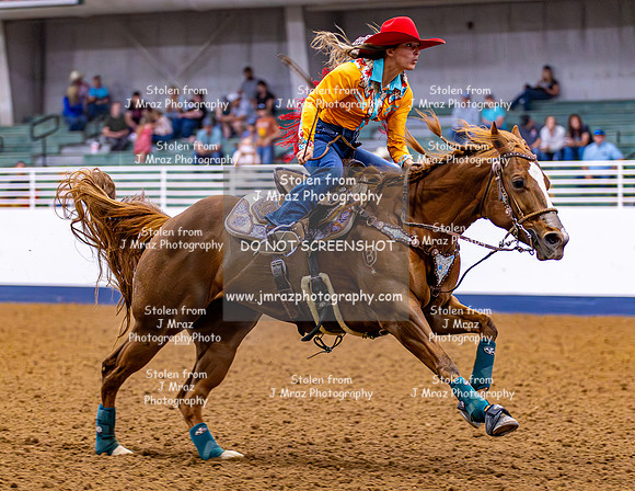 6-21-25-UBRAOpenBarrels-JMrazPhotography-279