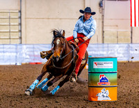 Sat-UBRAOpenBarrels-JMrazPhotography-311