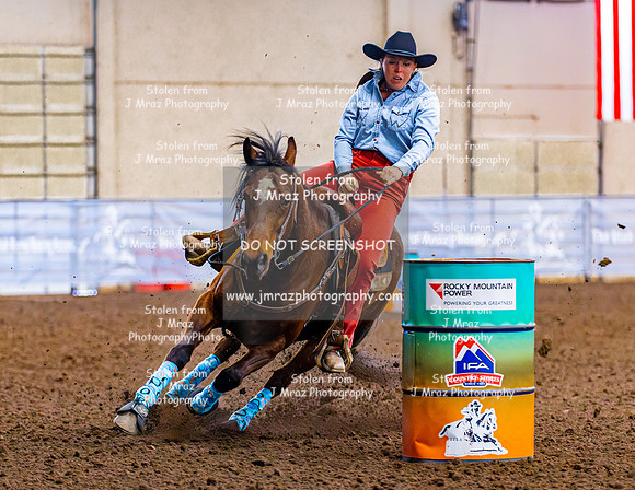 Sat-UBRAOpenBarrels-JMrazPhotography-311
