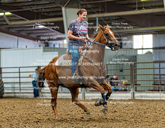 8-24-25-WBRA-JMrazPhotography-6