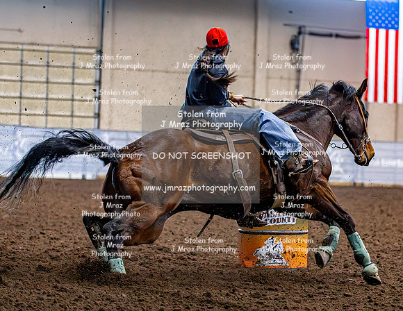 Fri-UBRAOpenBarrels-JMrazPhotography-485