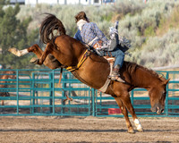 RMPRA-DraperJuly11-JMrazPhotography-2
