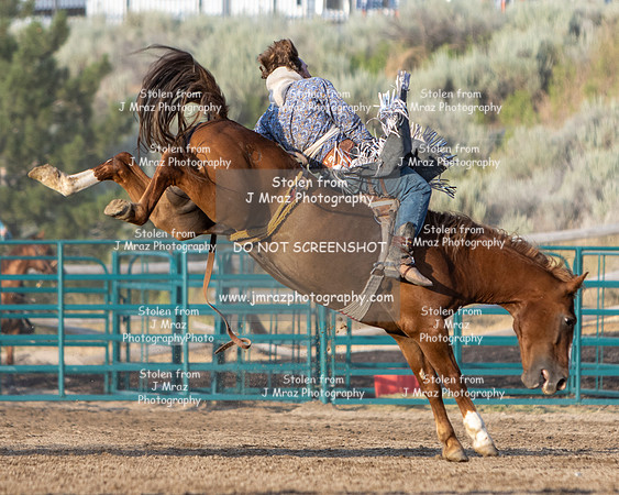 RMPRA-DraperJuly11-JMrazPhotography-2