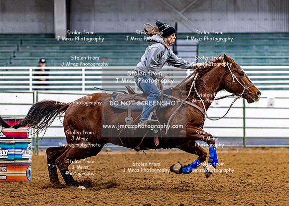 2-12-25-UBRAOpen-JMrazPhotography-32