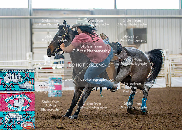 Dog&PonyShow-JMrazPhotography2024-406