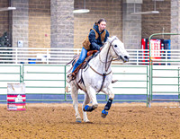 1-22-25-UBRAOpen-JMrazPhotography-15