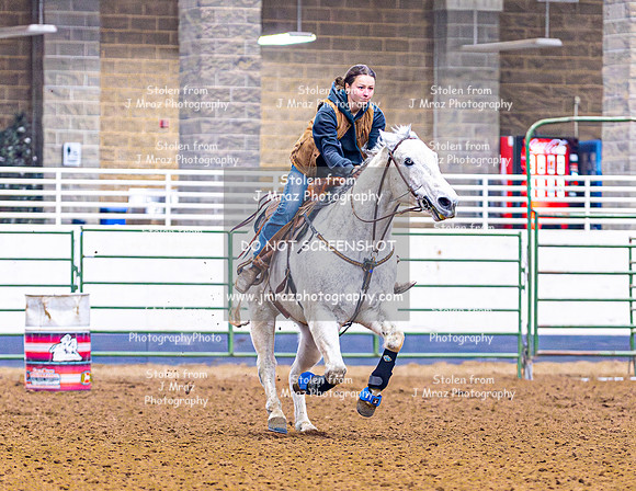 1-22-25-UBRAOpen-JMrazPhotography-15