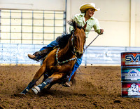 UBRA-Heber-2024-JMrazPhotography-HS-Sat-339