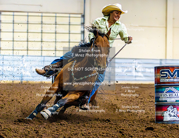 UBRA-Heber-2024-JMrazPhotography-HS-Sat-339