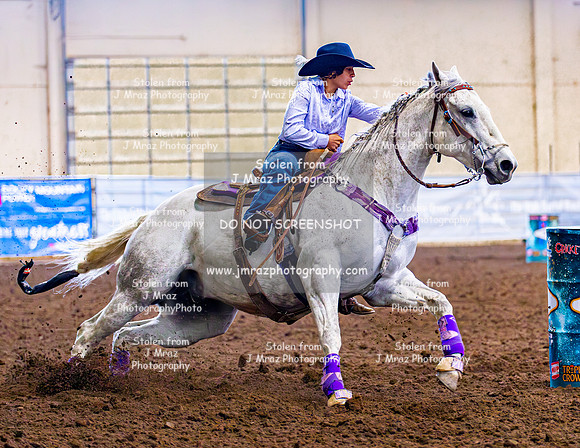 Sat-UBRAKKBarrels-JMrazPhotography-91