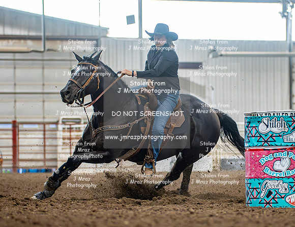 Dog&PonyShow-JMrazPhotography-1303