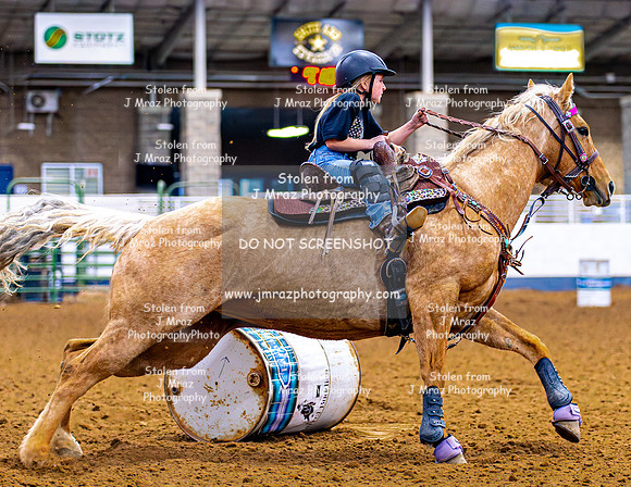 3-12-25-BarrelBuddiesYouth-JMrazPhotography-35
