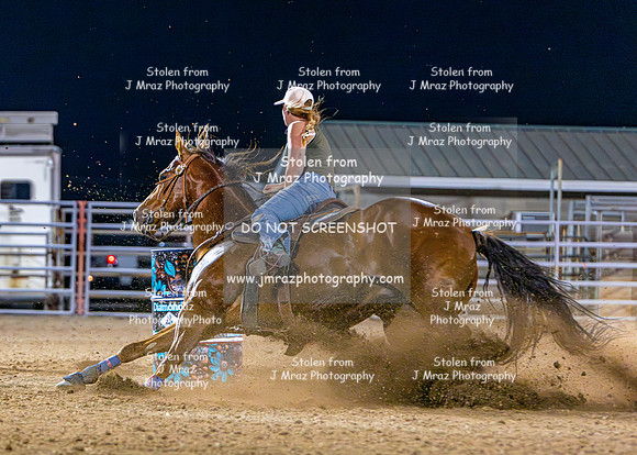 6-21-25-DiamondDOpenBarrels-JMrazPhotography-129