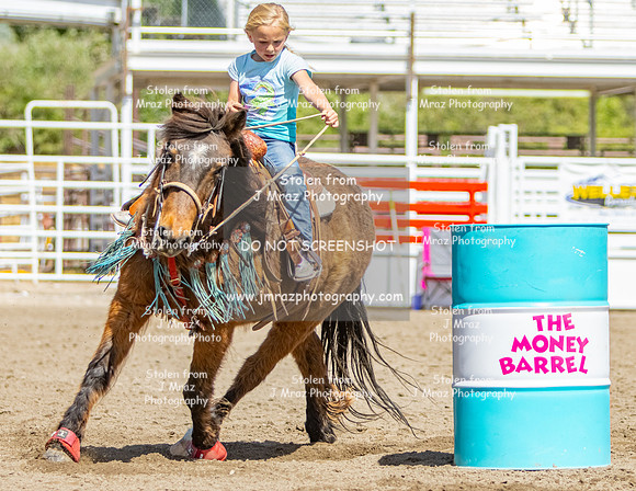TheMoneyBarrelBash-2024-JMrazPhotography-42