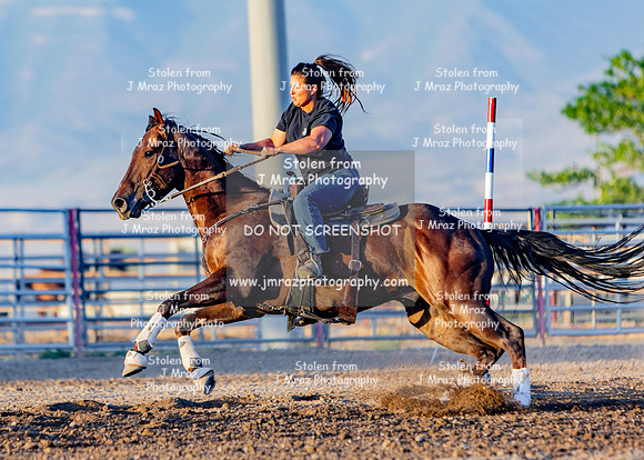6-20-25-DiamondDOpenPoles-JMrazPhotography-60
