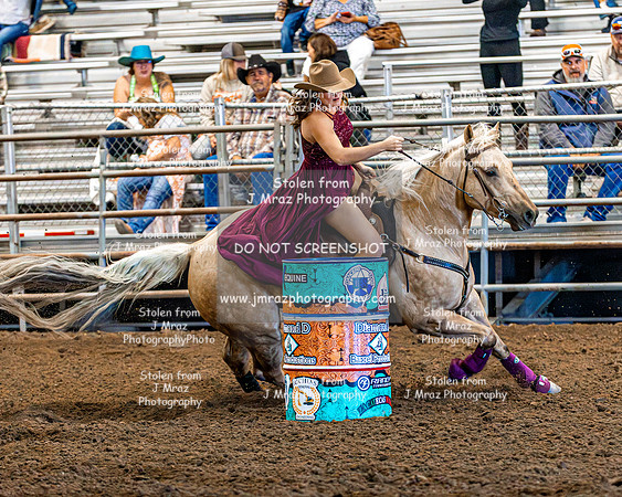 DressToImpress2024-JMrazPhotography-331