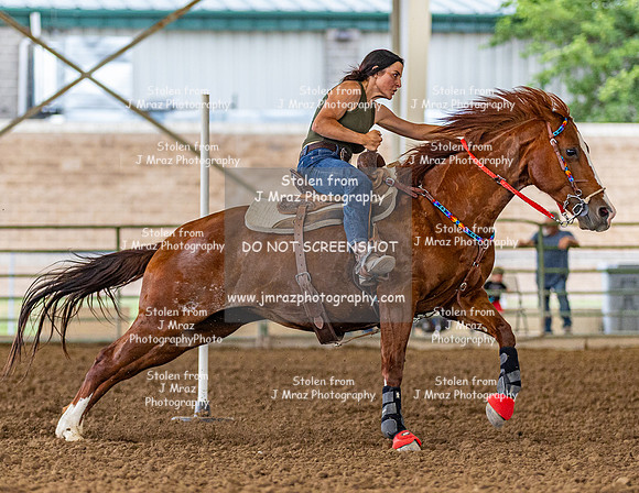 7-1-25-UBRAOpen-JMrazPhotography-71