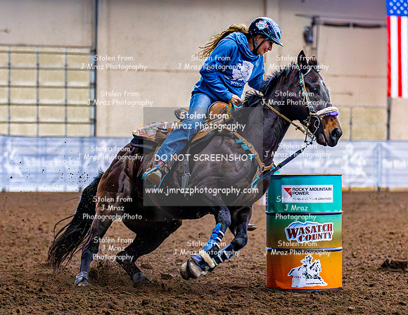 Fri-UBRAOpenBarrels-JMrazPhotography-659
