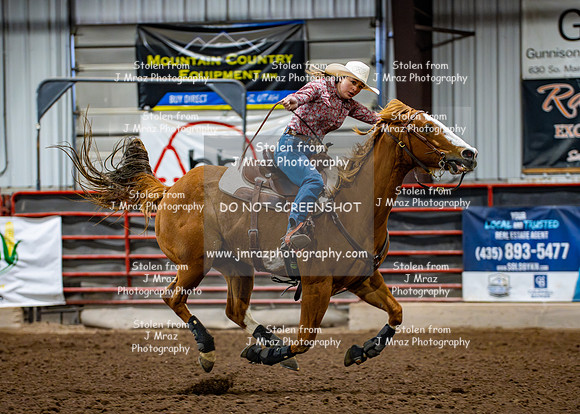 Dog&PonyShow-JMrazPhotography2024-418