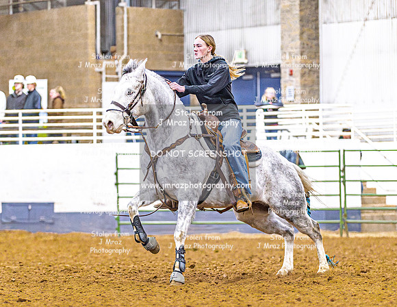 1-8-25-UBRAOpen-JMrazPhotography-1