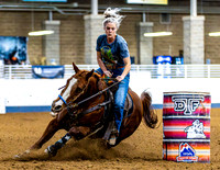 UBRA-$4000-Oct2024-JMrazPhotography-44