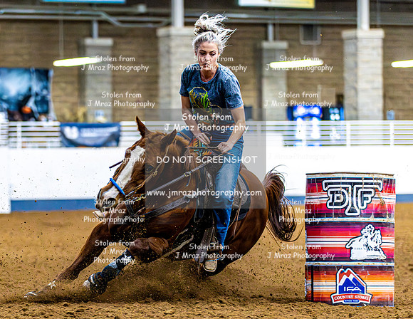 UBRA-$4000-Oct2024-JMrazPhotography-44