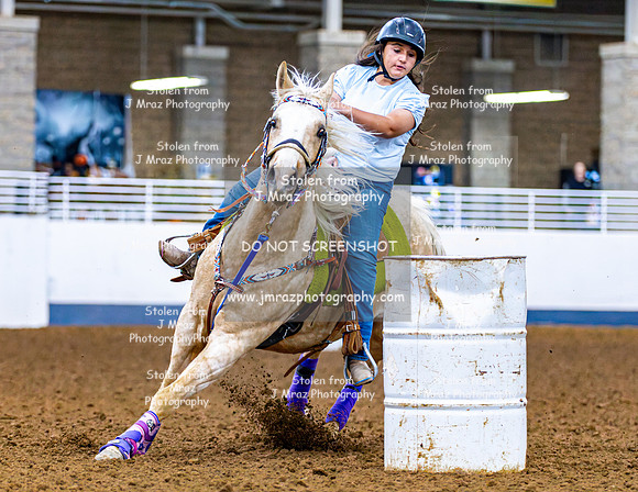BarrelBuddies-Oct2024-Youth-JMrazPhotography-110