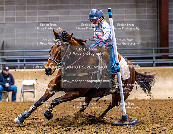 3-22-25-TPJPoles-JMrazPhotography-113
