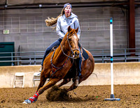 3-22-25-TPJPoles-JMrazPhotography-9