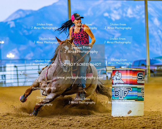 UBRA-NonPro-August-JMrazPhotography-2024-36