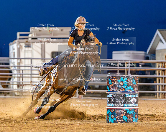 6-21-25-DiamondDOpenBarrels-JMrazPhotography-40
