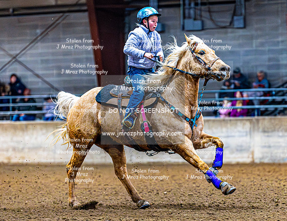 3-15-25-RMBRAYouth-JMrazPhotography-14