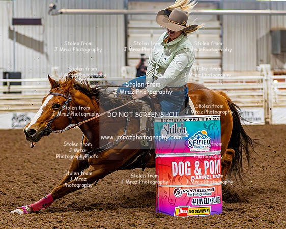 SatDog&PonyShow-May-JMrazPhotography-2016